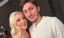 Güllü'nün oğlu Tuğberk Gülter ifadeye çağırıldı!