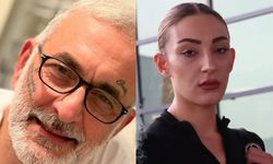 Güllü soruşturmasında yeni perde: Tuğyan’ın babası konuştu!