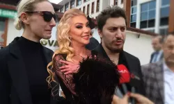 Belki de ölümüne sebep oldu: Güllü'nün mal varlığı ortaya çıktı!