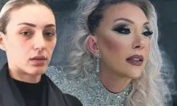 Güllü'nün ölümünde Sultan'dan çarpıcı iddia: "Tuğyan kelebek var diyerek Güllü anneyi pencereye yönlendirip itti"