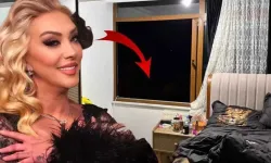 Güllü’nün dostundan bomba açıklamalar: ‘Güllü bunlar beni öldürecek’ dedi