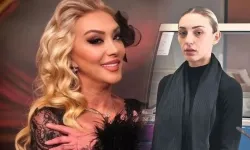 Güllü’nün kızı ‘kasten öldürme’ sebebiyle gözaltında! Savcıdan ilk açıklama