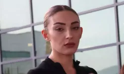 Güllü’nün kızı Tuğyan’ın cezaevi krizi! Şiddet iddiaları yalanlandı