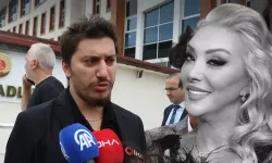 Güllü’nün oğlunun ifadesi ortaya çıktı! 'Cam' detayını anlattı