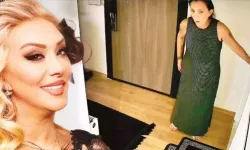 Güllü’nün ölümünde yeni gelişme! TÜBİTAK ses kayıtlarını temizledi, gerçek ortaya çıktı