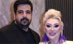 Güllü'nün patronu Ferdi Aydın kimdir? Güllü'nün patronu Ferdi Aydın kaç yaşında?