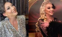 Güllü'yü keşfeden isim konuştu: ‘Ailesi kaos doluydu, çevresinden korkardı’