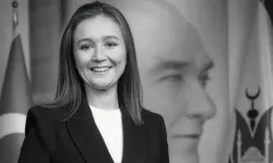 Gülşah Durbay'a veda: Son yolculuğuna uğurlanıyor