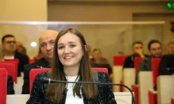 Şehzadeler Belediye Başkanı Durbay'ın sağlık durumu nasıl?