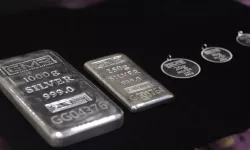 Gümüş yatırımında neden altından daha cazip?