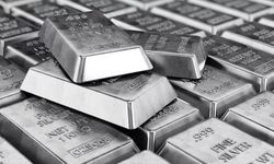 Dev banka uyardı: Gümüş piyasasında sert dalgalanma