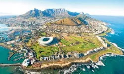 Tarihte bugün: Güney Afrika Birleşik Krallık'tan ayrıldı! 1931 Westminster Yasası nedir?