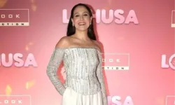 Gupse Özay kimdir? Kaç yaşında, nereli ve kaç çocuğu var?