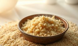 Rüyada pilav görmek ne anlama gelir?