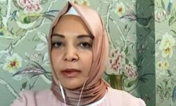 Hilal Kaplan: Habertürk laneti diye yansıtılan mistik bir durum yok