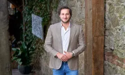 Burak Beşer kimdir? Neden gözaltına alındı?