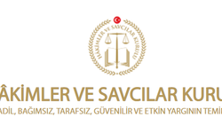 HSYK ne zaman HSK oldu, adı neden değişti? HSK nedir?