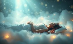 Rüyada hasta görmek ne anlama gelir?