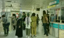 H3N2 virüsüyle ilgili bakanlıktan açıklama!