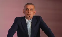 Hacıosmanoğlu'ndan Galatasaray'a derbi yanıtı! Net konuştu: 'Şikayet etmesi gereken Fenerbahçe'