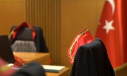 Hakim baba Cumhuriyet savcısı kızını darbetti! Savcı şikayetçi oldu