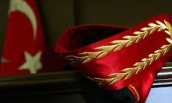 Anayasa Mahkemesi'nden hakim ve savcı yardımcıları kararı