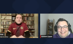 Gençlerbirliği’nde fırtınalı gündem, kritik Kasımpaşa sınavı öncesi masaya yatırıldı