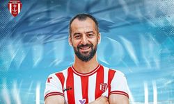 Hamit Bayraktar kimdir, hangi takımlarda oynadı, gözaltına mı alındı?