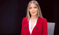 Hande Sarıoğlu kimdir, nerelidir, kaç yaşında? Neden gözaltına alındı?