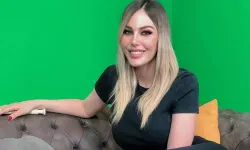 Hande Sarıoğlu'ndan açıklama geldi! Hande Sarıoğlu neden gözaltına alındı?