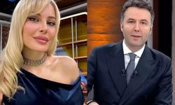 Hande Sarıoğlu ateş püskürdü! Mehmet Akif Ersoy’a zehir zemberek sözler