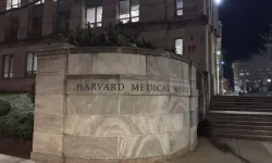 Harvard’da kan donduran skandal: Kadavraları parçalayıp ‘süs eşyası’ diye satmışlar!