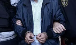 Yasaklı madde test sonuçlarıyla oynamışlar! 19 şüpheli tutuklandı