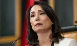 Hatimoğulları'ndan 'Kürtçe ibadet' çağrısı: Kürtler kamusal alanda Kürtçe Kur'an okuyabilmeli