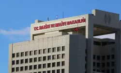 Hazine ve Maliye Bakanlığı personel alımı yapacak mı? Müfettiş yardımcısı alımları ne zaman yapılacak?