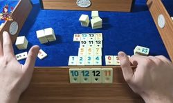 101 Okey nedir, nasıl oynanır?