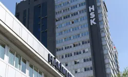 HSK'dan hâkim ve savcı atamalarında yeni dönem! Puan sistemi değişti