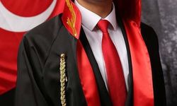 HSK'den büyük atama: 948 hakim ve savcı hakkında karar verildi!