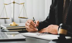 Süresiz nafaka tarihe mi karışıyor? İşte masadaki formül