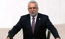 Hüseyin Kocabıyık davasında karar çıktı