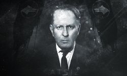 Hüseyin Nihal Atsız kimdir, aslen nerelidir ve eserleri nelerdir?