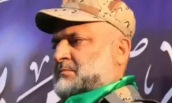 Gazze'ye yönelik saldırıda Hamas'ın üst düzey ismi hedef alındı iddiası