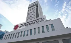 THY uçağıyla ilgili iddiaya DMM’den yalanlama