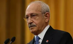 Kemal Kılıçdaroğlu’nun aktif siyasetten çekildiği öne sürüldü