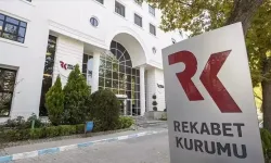 Rekabet Kurumu’ndan Türk dizi sektörüne rekor ceza
