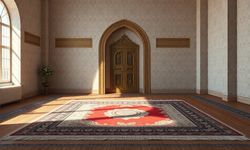 Rüyada seccade görmek ne anlama gelir?