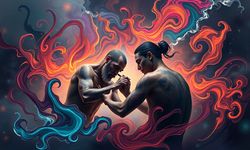 Rüyada birini dövmek ne anlama gelir?