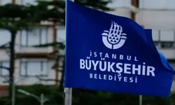 İBB Burs Sonuçları 2026-2027 ne zaman açıklanacak?