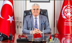 İBB İtfaiye Daire Başkanı Remzi Albayrak hakkında karar verildi!