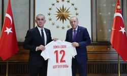 Hacıosmanoğlu'ndan Trump yanıtı! Teklif geldi, net konuştu: 'Benim Trump'ım Türkiye'de'